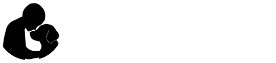 National Association of Therapy Animal Organizations